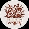 wing_finds